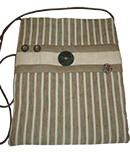 Linen Bag