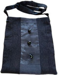 Little Black Bag Bag