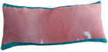 Belt 1
