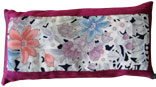 Belt 2