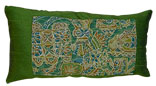 Belt 3