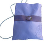 Kimono Bag