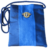 Kimono Bag