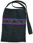Little Black Bag