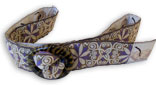 Belt 1