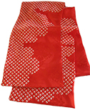 Kimono Cloth Scarves